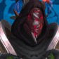 Rcoon avatar