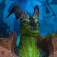 Coviidx avatar