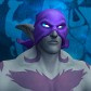 Zerrith avatar
