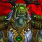 Dirtymuddy avatar