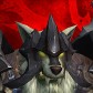 Shamzho avatar