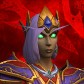 Magicleetz avatar
