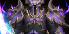 Notsosmall's icon