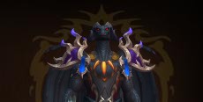 Grageldgoat's icon