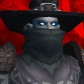Wyvën avatar
