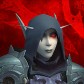 Azraeda