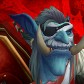 Zirvax avatar