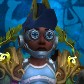 Mccyber avatar