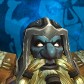Nukshelper avatar