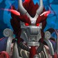 Eggeggegg avatar