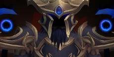 Tomthecow's icon