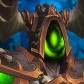 Kozilek