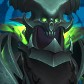 Arivbackshot