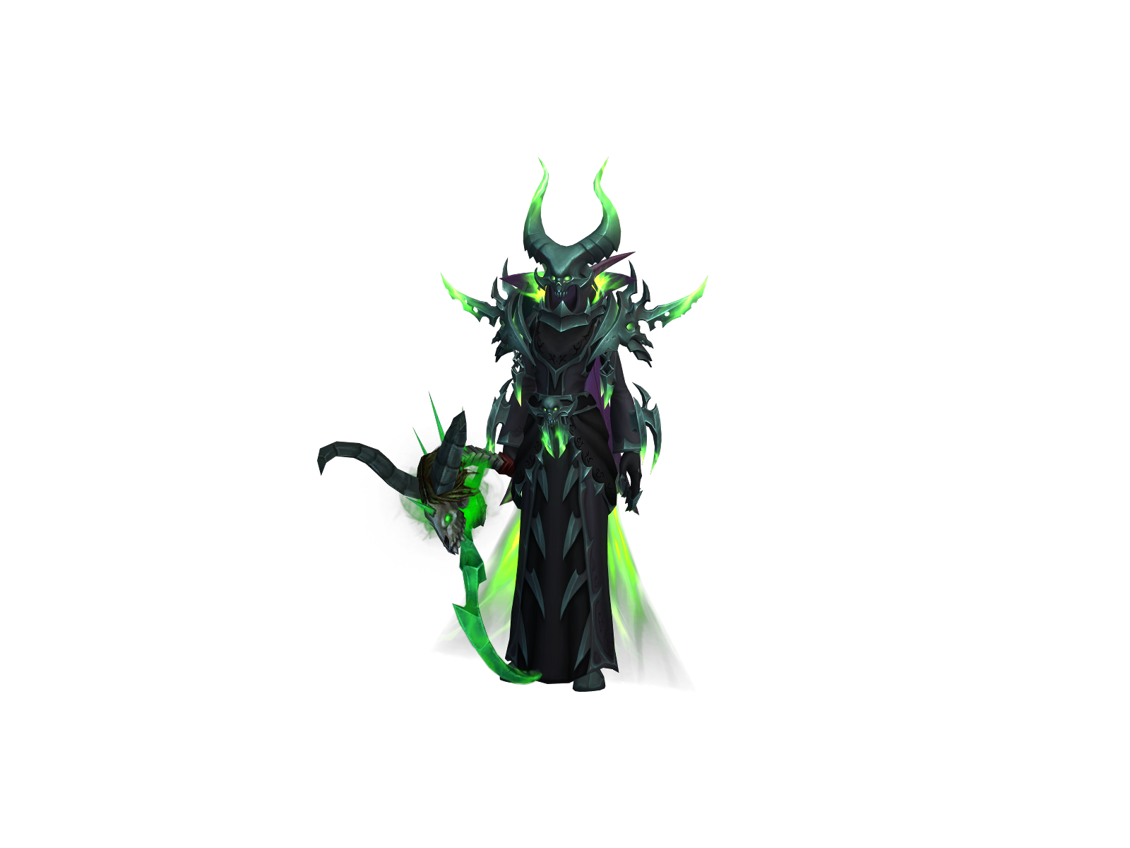 Arivbackshot