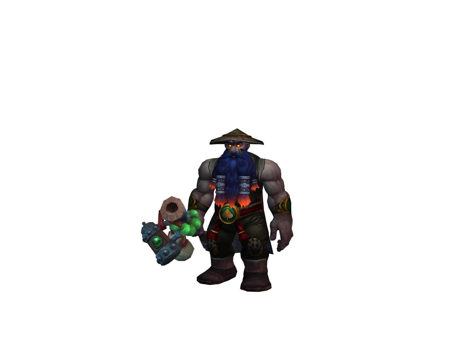 Shortkingxd
