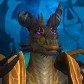 Shanwair avatar