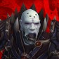 Drelmor