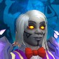 Artpaladin
