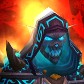 Spellborne