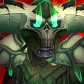 Morbithar