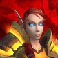 Amanojako avatar