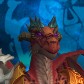 Haurbaek avatar