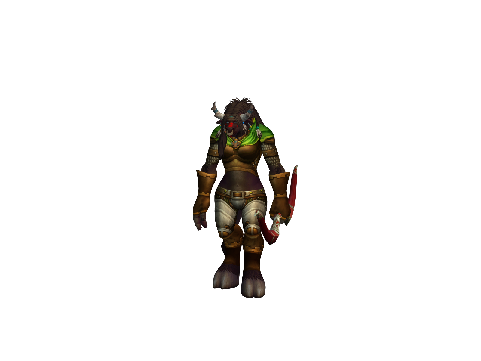 Revokegbankg