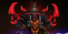 Bblkgosudarb's icon