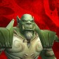 Stinkydingy avatar