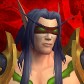 Shárkbité avatar