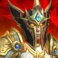 Archinn