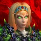 Hyela