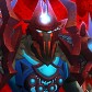 Heatdeath