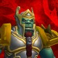Decihate avatar