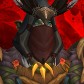 Lilnick avatar