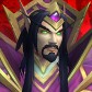 Pashiro avatar