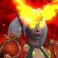 Imsosorrybro avatar