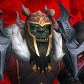 Patrat avatar