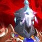 Aeoralyn