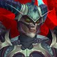 Réwind avatar