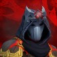 Vhyn avatar