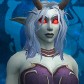 Voodoprins avatar