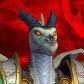 Juddérman avatar