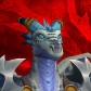Dracharys avatar