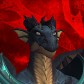 Drakyngel avatar