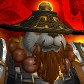 Mästerryoshi avatar
