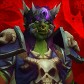 Infanticide avatar