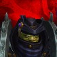 Tropîc avatar