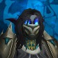 Demontimmar