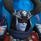 Avogein avatar